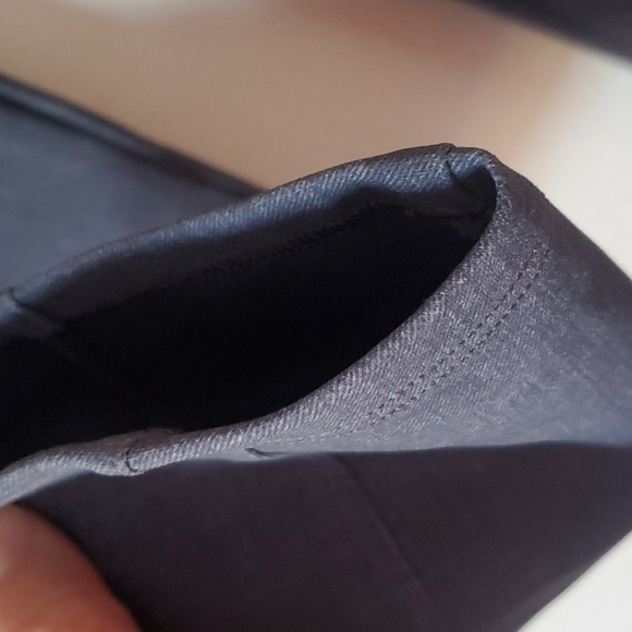 Lululemon strech pants - Picture 3 of 6